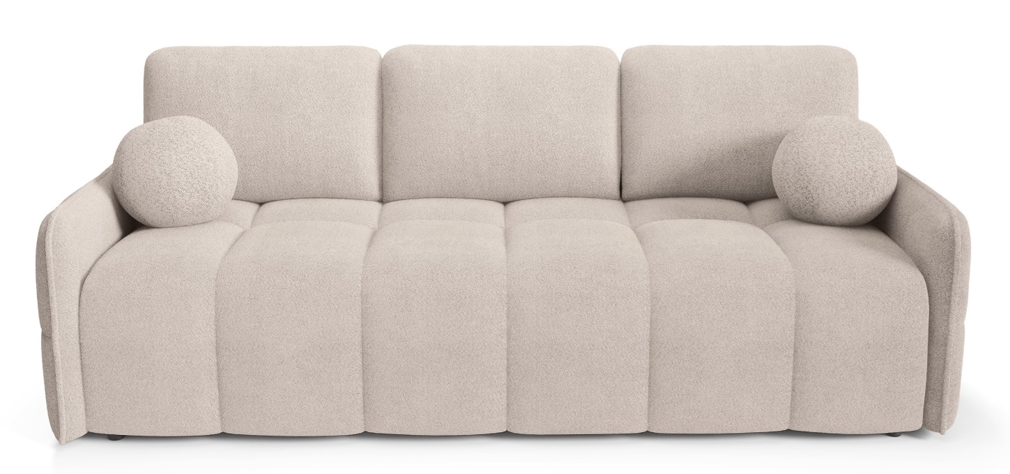 BAMBELI SOFA BED